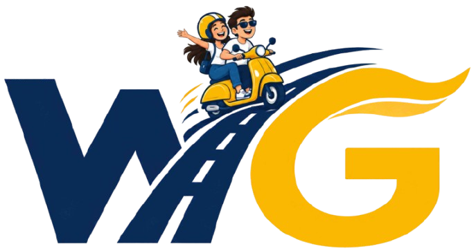 WAYGORIDES